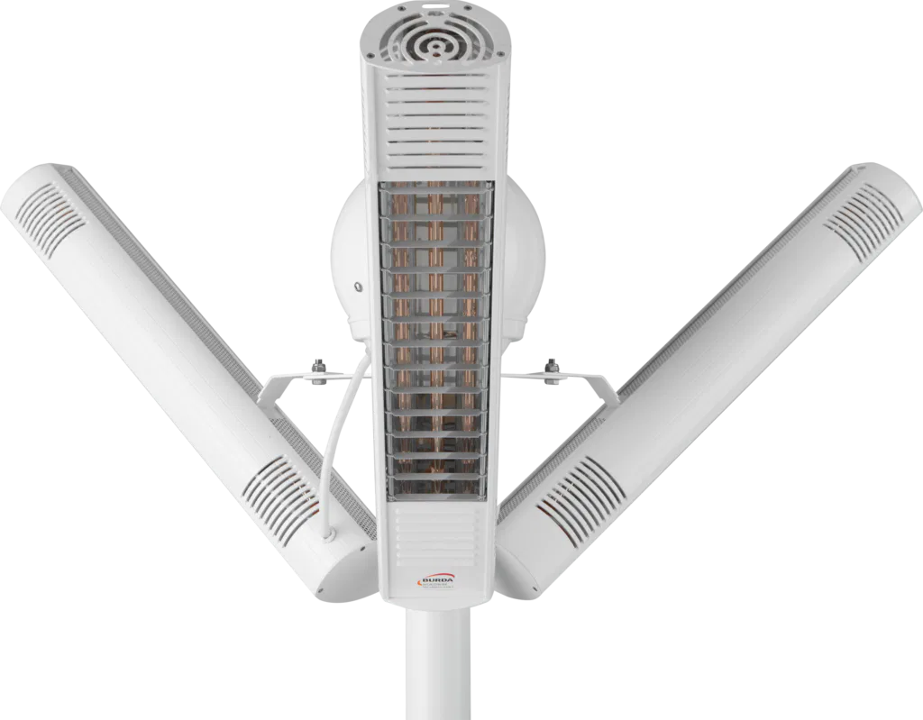 infrarotheizstrahler-term-tower-palm-weiss-detail