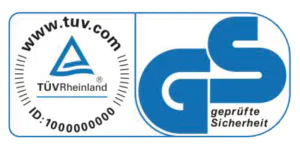 logo-tuev-gs-geprueft