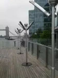 Term-Tower-London