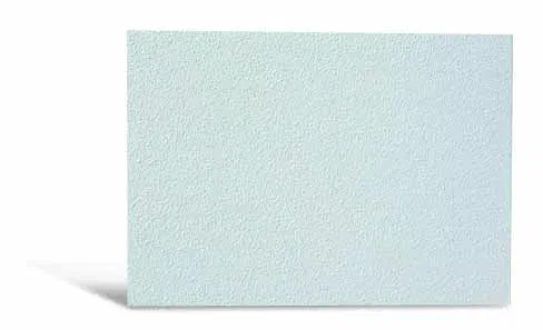 Infrarotheizung: Stromverbrauch berechnen