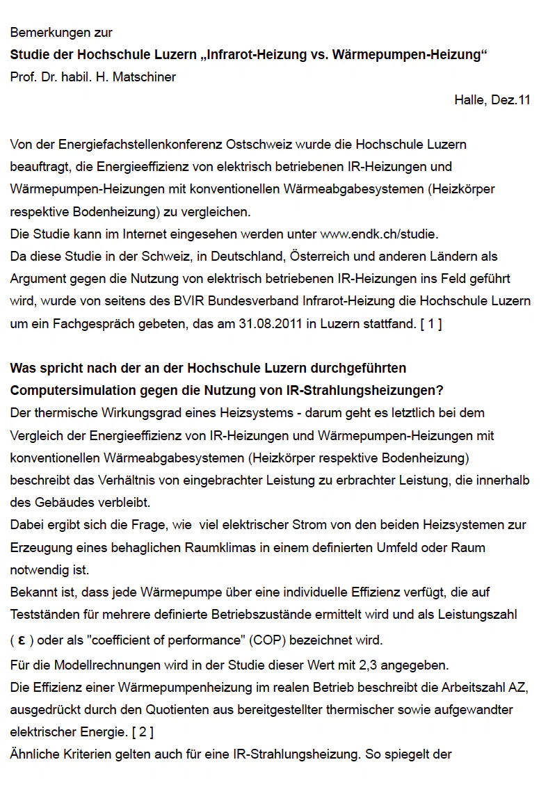 bemerkungen-zur-studie-luzern