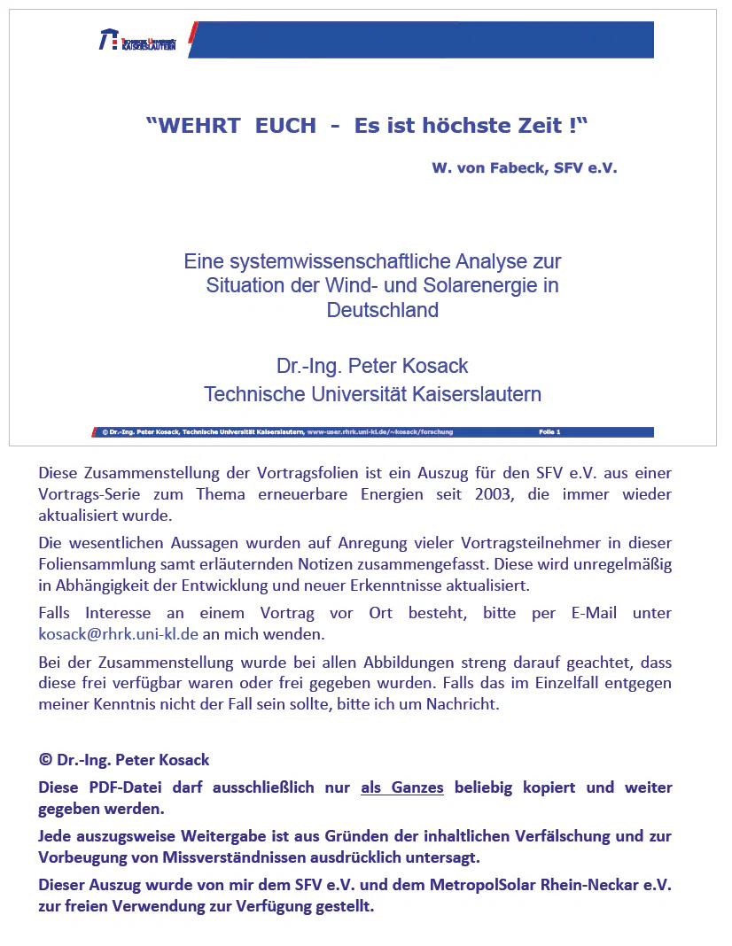 wehrt-euch