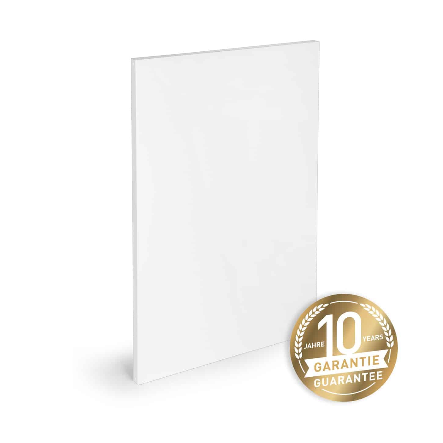 Infrarotheizung RAABoTherm® 950 Watt – Bild 3
