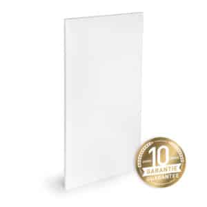 Infrarotheizung mi 10 Jahren Garantie