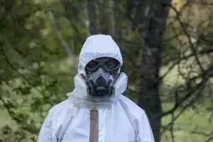Asbest: Belastete Geräte unbedingt austauschen