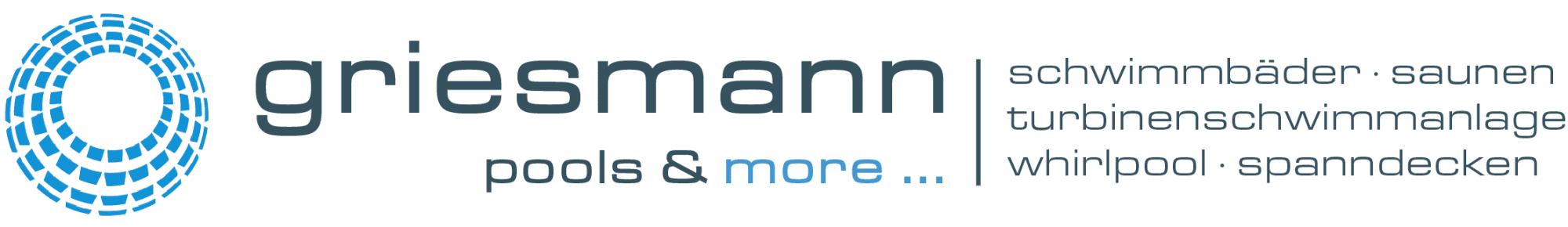 Griesmann GmbH & Co. KG