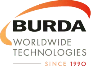 burdawtg-logo-infrarotheizstrahler