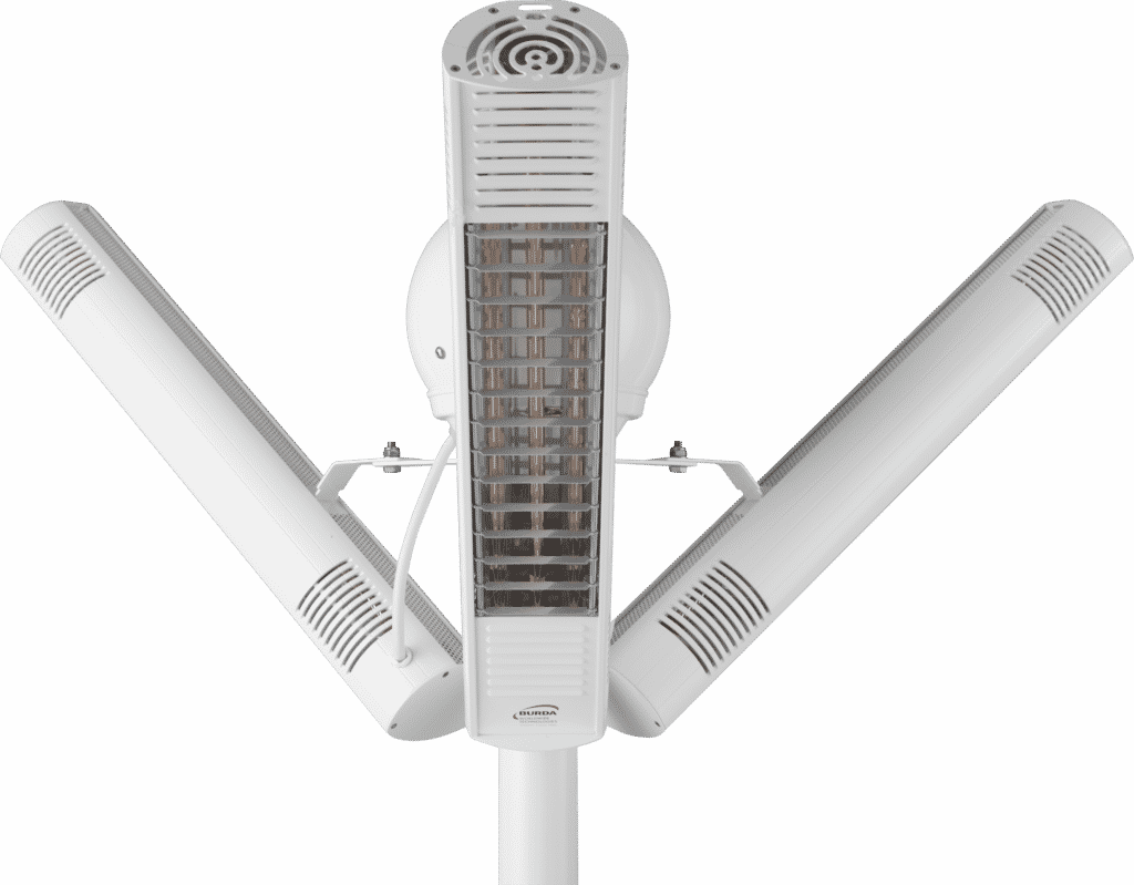 infrarotheizstrahler-term-tower-palm-weiss-detail