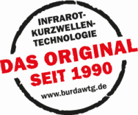 logo-das-original-schwarz