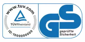 logo-tuev-gs-geprueft