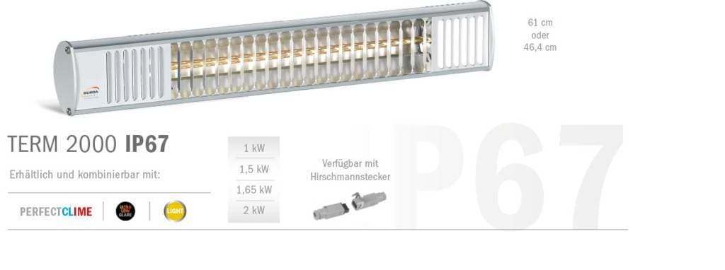 term2000-Standard-Schatten-1200
