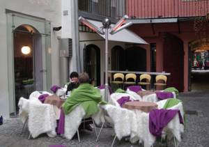 TERM-Tower-PALMS-Gastronomie-Terrassenstrahler