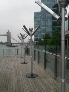 Term-Tower-London