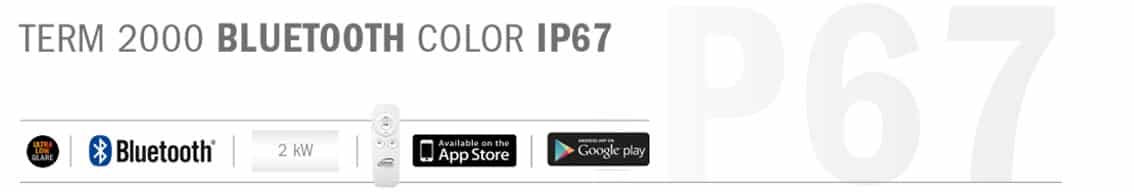 TERM-BT-Color-Headline