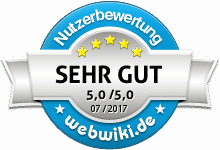 infrarotheizstrahler24-de-bewertung-round-220