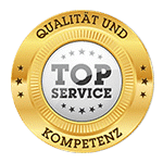 top-service-weiss-150px