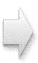 topangebot