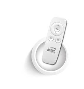 Bluetooth-Fernbedienung