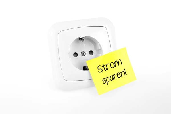 Wie viel kostet ein Heizstrahler?