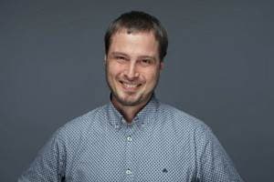 Julian Raab Infrarotwärme Spezialist