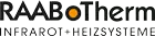 RAABoTherm® Logo