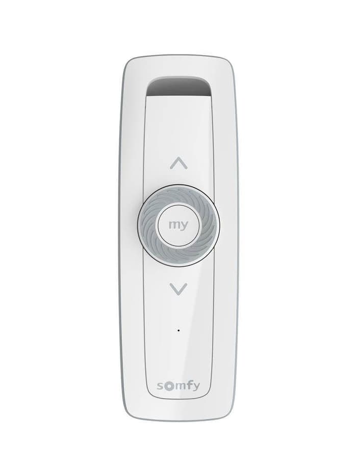 IO Somfy Funkhandsender
