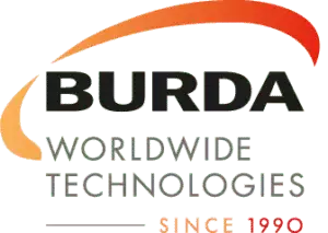 burdawtg-logo-infrarotheizstrahler