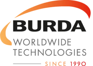 burdawtg-logo-infrarotheizstrahler