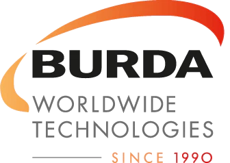burdawtg-logo-infrarotheizstrahler