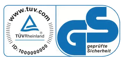 logo-tuev-gs-geprueft