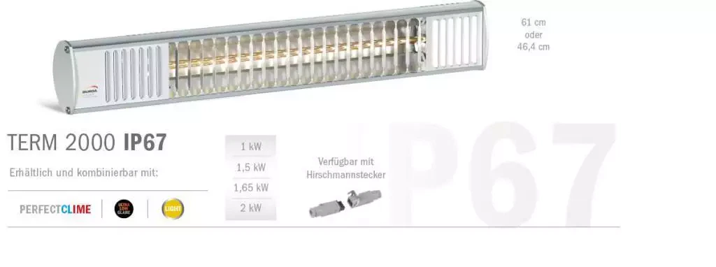 term2000-Standard-Schatten-1200