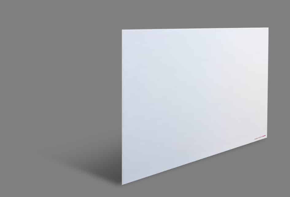 Infrarot-Flächenheizung: Wand- & Deckenheizung „CLASSIC HEAT“