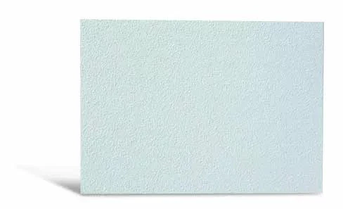 Infrarotheizung: Stromverbrauch berechnen