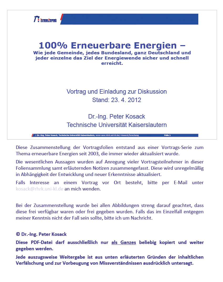 100-prozent-erneuerbare-energien