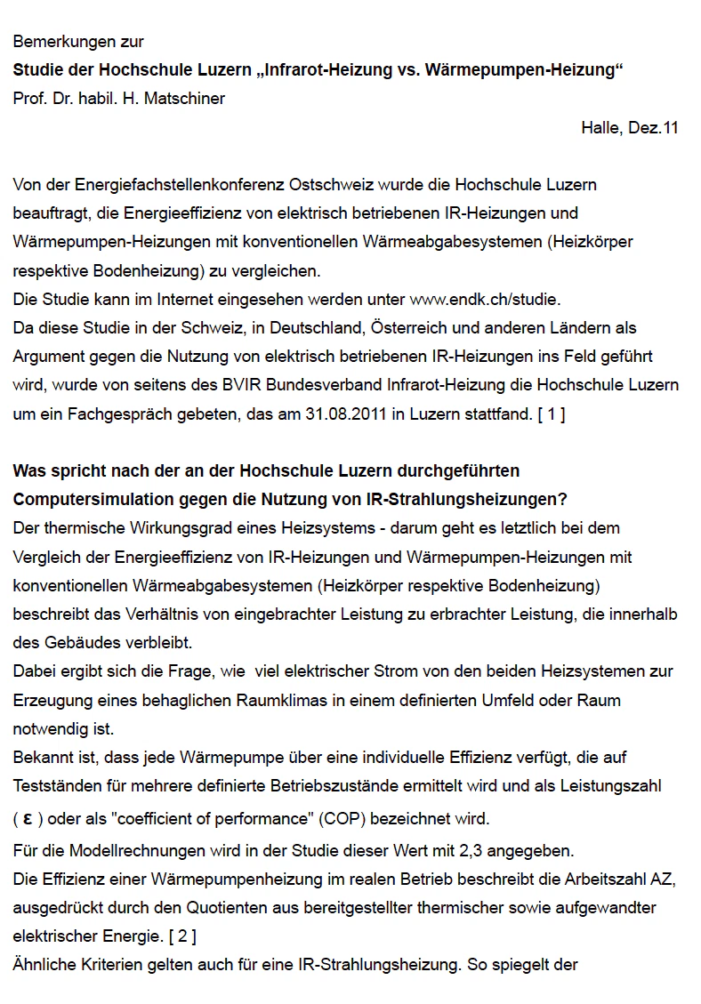 bemerkungen-zur-studie-luzern