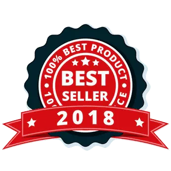 Heizstrahler-Testsieger