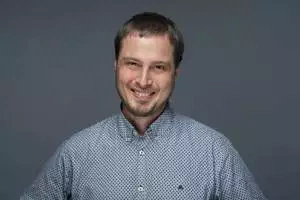 Julian Raab Infrarotwärme Spezialist