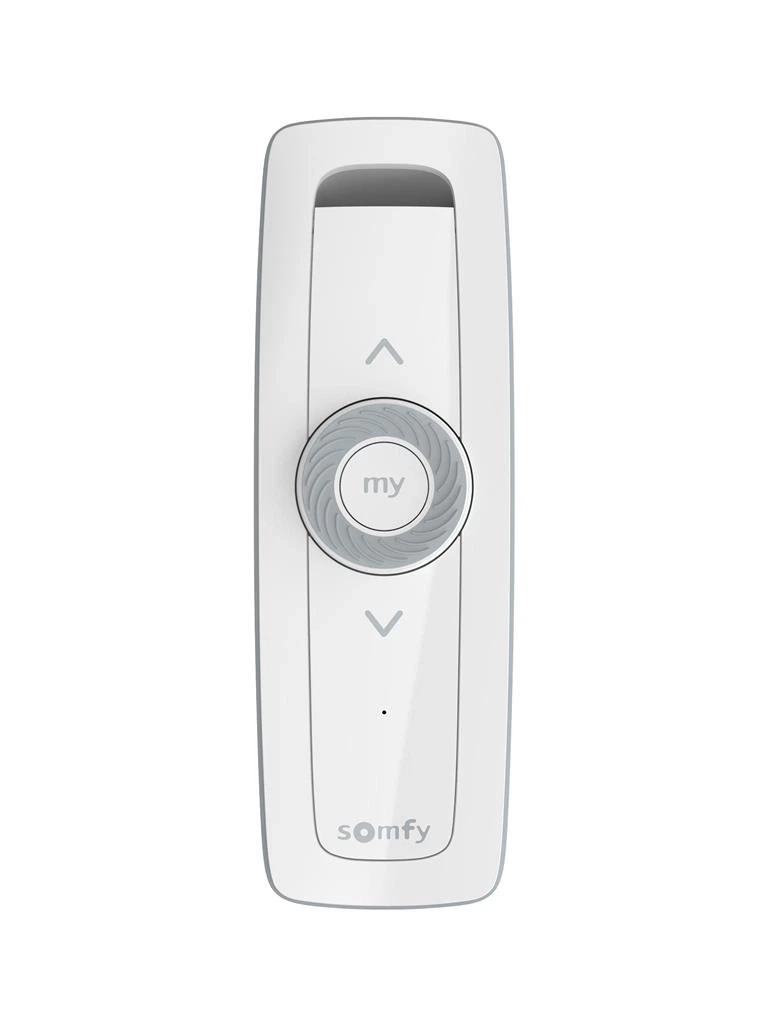 IO Somfy Funkhandsender