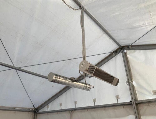 Infrarotheizungen im Vergleich: Welches Modell passt zu Ihnen?