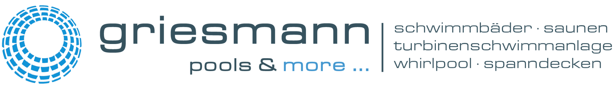 Griesmann GmbH & Co. KG