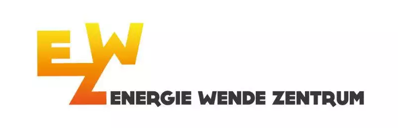 Energieberater Frankfurt Jürgen Eiselt