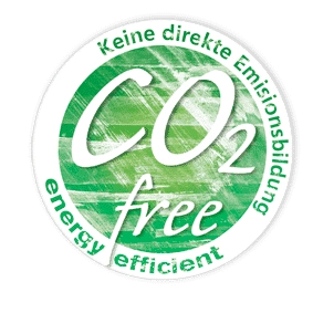 logo-co2-frei-effekt