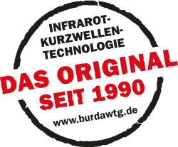 logo-das-original-schwarz