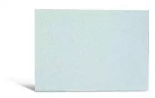 Infrarotheizung: Stromverbrauch berechnen