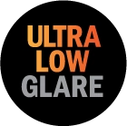 ultra-low-glare