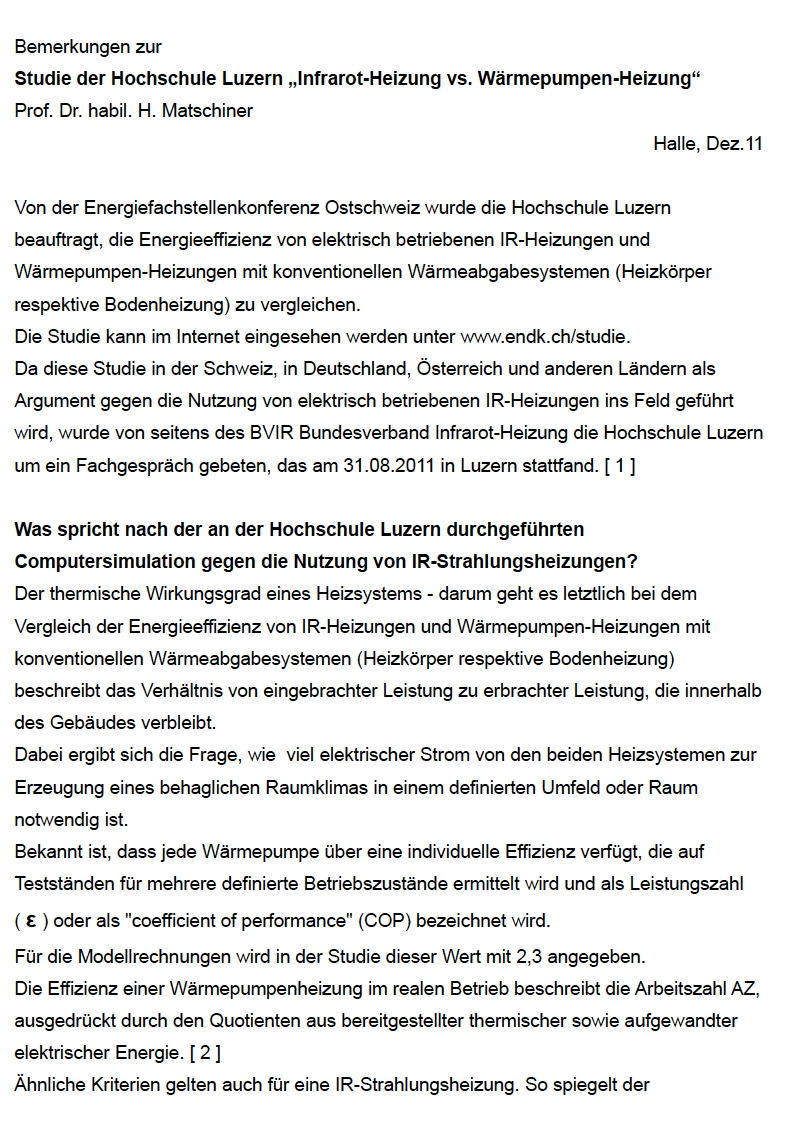 bemerkungen-zur-studie-luzern