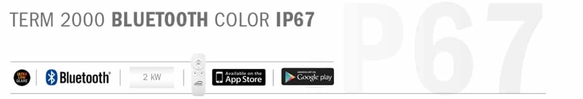 TERM-BT-Color-Headline