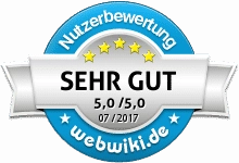 infrarotheizstrahler24-de-bewertung-round-220