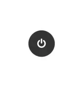 Bluetoothstrahler-mit-Schalter