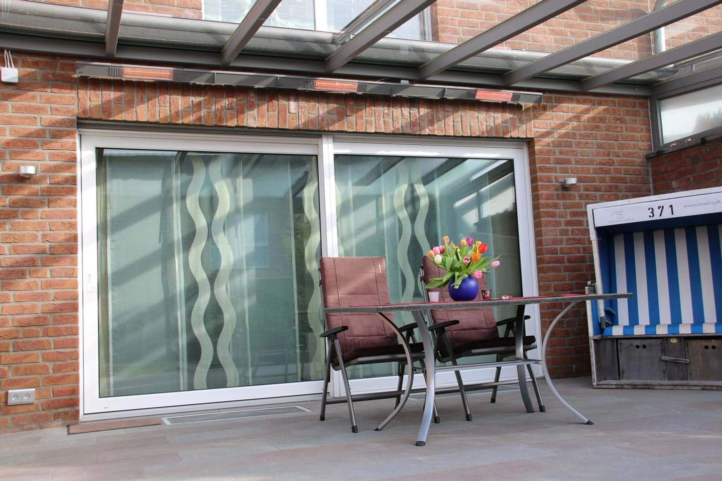 4Meter-XXL-Terrassenheizung-Modular-3x2kW-Heizstrahler